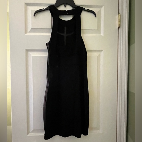 Guess Dresses & Skirts - Guess /Women’s Black Dress size M